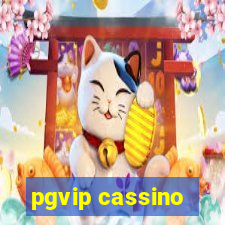 pgvip cassino